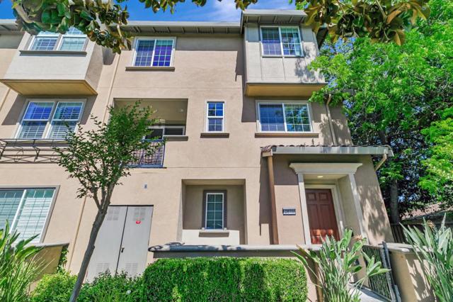 2070 Almaden Road, San Jose CA: https://media.crmls.org/mediaz/47125971-5357-437f-b33b-3e186fd0ae2f.jpg