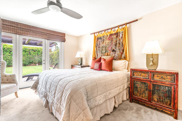 2305 E Sonora Road, Palm Springs CA: https://media.crmls.org/mediaz/47127cb9-58b0-4c1f-ae43-6afacf9d24bc.jpg