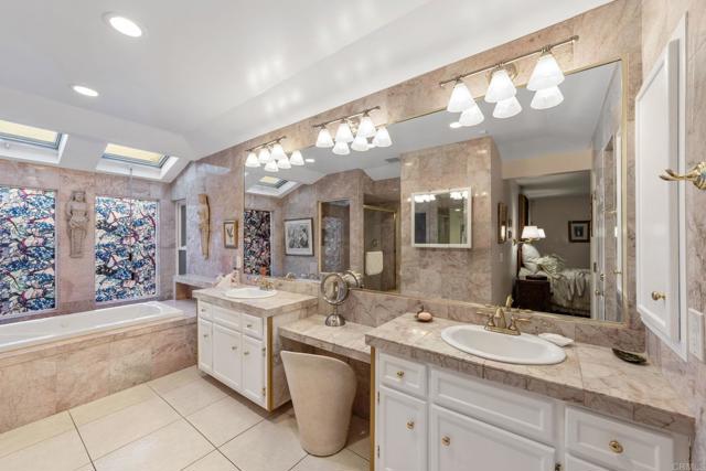 Detail Gallery Image 37 of 68 For 4029 Carpenter Ln, La Mesa,  CA 91941 - 3 Beds | 2 Baths