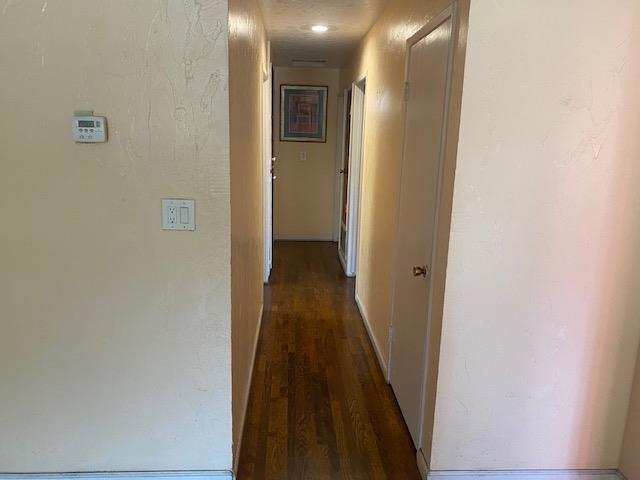 258 N Capitol Avenue, San Jose CA: https://media.crmls.org/mediaz/4712acad-6d7c-448a-ae76-d6e4d29723e6.jpg