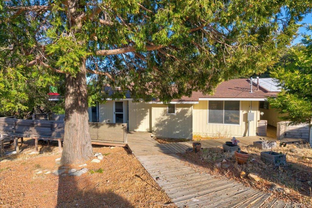 4712Adab 9E9B 471B Ab4C 621C3Ad5Ce52 3691 Lakeview Drive, Julian, Ca 92036 &Lt;Span Style='BackgroundColor:transparent;Padding:0Px;'&Gt; &Lt;Small&Gt; &Lt;I&Gt; &Lt;/I&Gt; &Lt;/Small&Gt;&Lt;/Span&Gt;