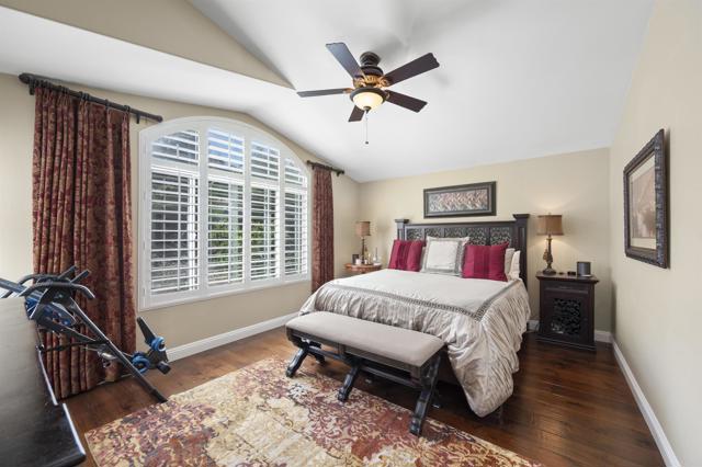 Detail Gallery Image 18 of 54 For 2408 Green River Dr, Chula Vista,  CA 91915 - 4 Beds | 3 Baths