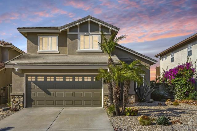 11506 Village Ridge Rd, San Diego CA: https://media.crmls.org/mediaz/4712ce9c-a85a-4d79-bac1-a6e72b411e75.jpg