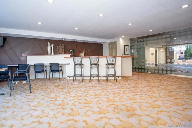 3550 Lebon Dr, San Diego CA: https://media.crmls.org/mediaz/47130a70-0637-4418-bc19-0ebb22e7a22f.jpg