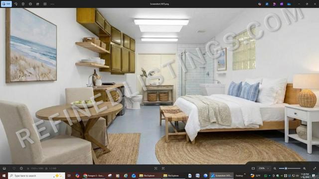 Detail Gallery Image 24 of 66 For 4955 Corlita Court Ct, San Diego,  CA 92122 - 3 Beds | 2/1 Baths