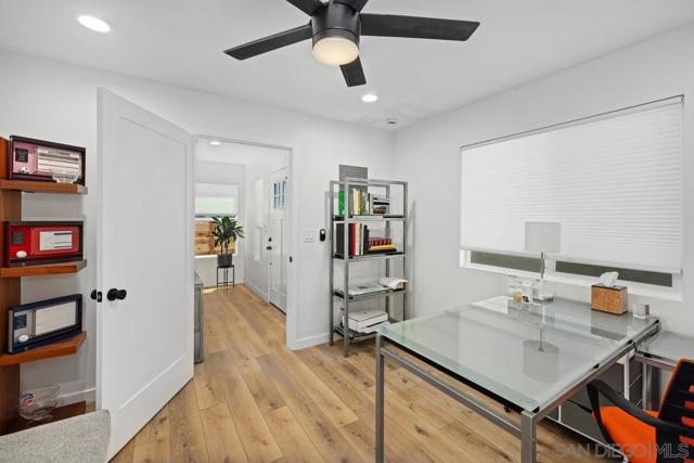 4467 Long Branch Ave, San Diego CA: https://media.crmls.org/mediaz/4713490b-1a6d-40dd-8d72-2b9d5e0a68b0.jpg