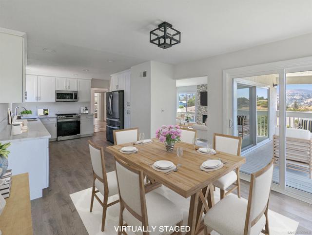 9347 Kahlua Way, Spring Valley CA: https://media.crmls.org/mediaz/47134941-d78c-46e4-908e-082b84f35ca5.jpg