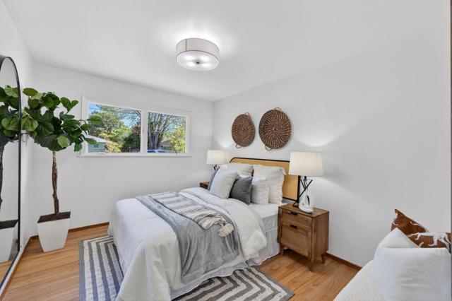 Image 18 of 53 For 13411 Pastel Lane