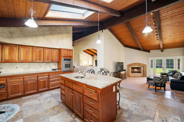 Detail Gallery Image 12 of 37 For 775 Calle Del Norte, Camarillo,  CA 93010 - 4 Beds | 3 Baths