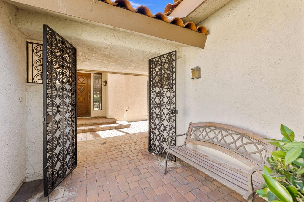 MLS #219139835DA image #4