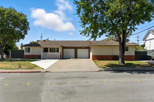 603 Penitencia Street, Milpitas CA: https://media.crmls.org/mediaz/471393a2-fddc-463a-b851-438e5a9f5997.jpg