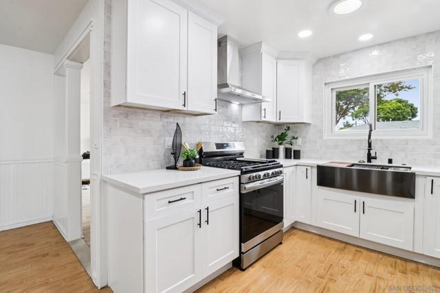 1422 Thermal Ave, San Diego CA: https://media.crmls.org/mediaz/4713b577-25b3-4df0-b31b-41e05340ccfb.jpg
