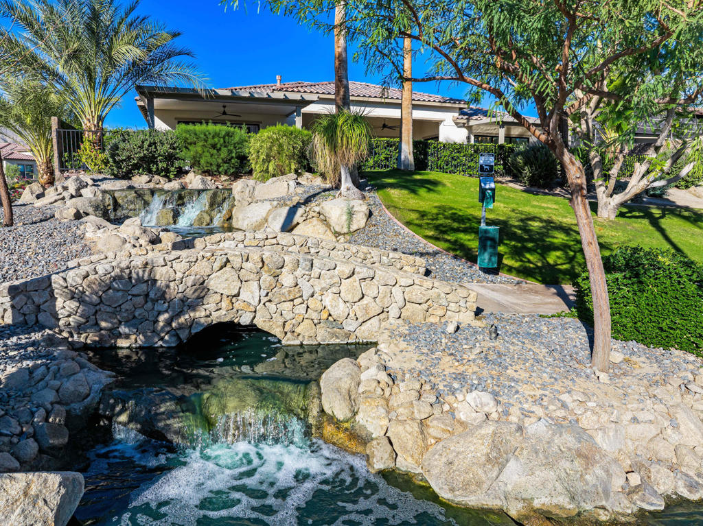 MLS #219138274DA image #8