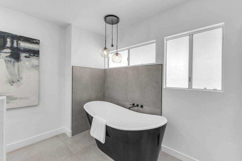 MLS #219133521DA image #28