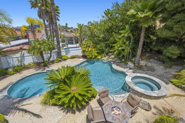 Detail Gallery Image 36 of 57 For 1006 Acero St, Chula Vista,  CA 91910 - 6 Beds | 4/1 Baths