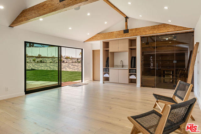 5259 Lewis Road, Agoura Hills CA: https://media.crmls.org/mediaz/4713e8f7-f032-481f-84f5-5cbf46677b0b.jpg