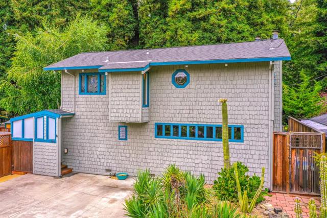 9013 Rhodes Avenue, Aptos CA: https://media.crmls.org/mediaz/4713ed74-3a78-49c3-885e-c9222d3e4371.jpg