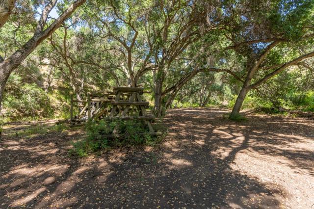 28900 Underwood Road,  CA: https://media.crmls.org/mediaz/4713eeb2-e4ba-434f-b156-33a20e01a3b5.jpg