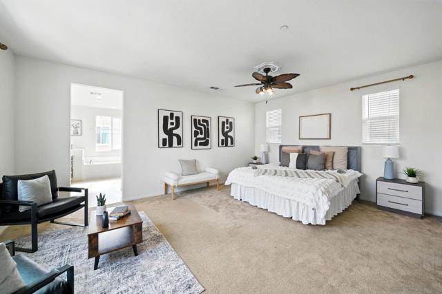 1705 Tuckers Grove Ave, Chula Vista CA: https://media.crmls.org/mediaz/4714056b-9606-482b-a3be-6236886eee20.jpg