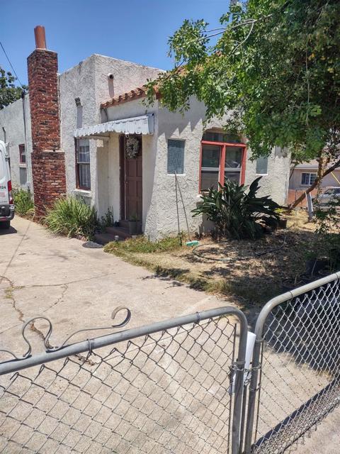 Front Image Thumbnail for CRPTP2505047