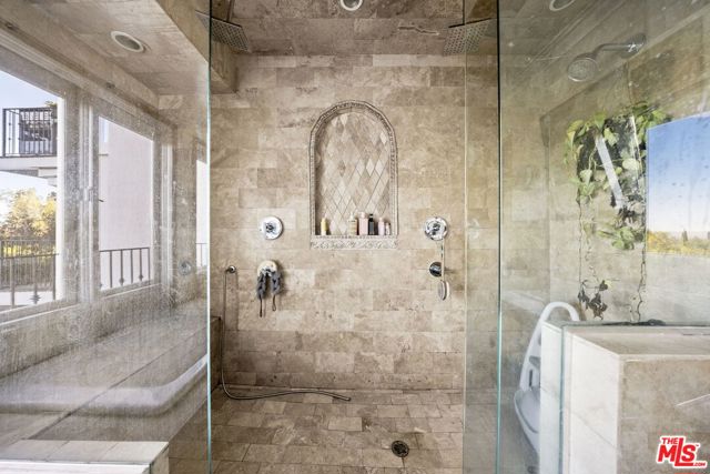 3411 Tareco Drive, Los Angeles CA: https://media.crmls.org/mediaz/47141f9a-f347-49e1-8a07-ae5574fe52da.jpg