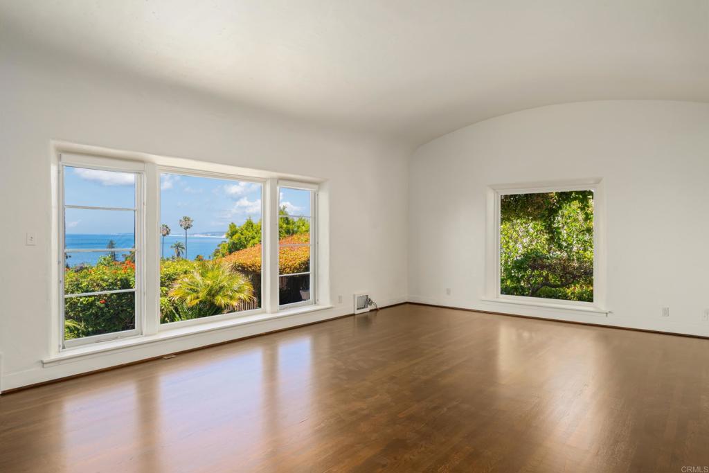 1406 La Jolla Knoll - photo 7