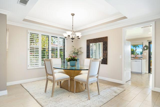 153 Camino Arroyo N, Palm Desert CA: https://media.crmls.org/mediaz/47144a6e-31aa-457d-b2c8-b1d04a912f37.jpg