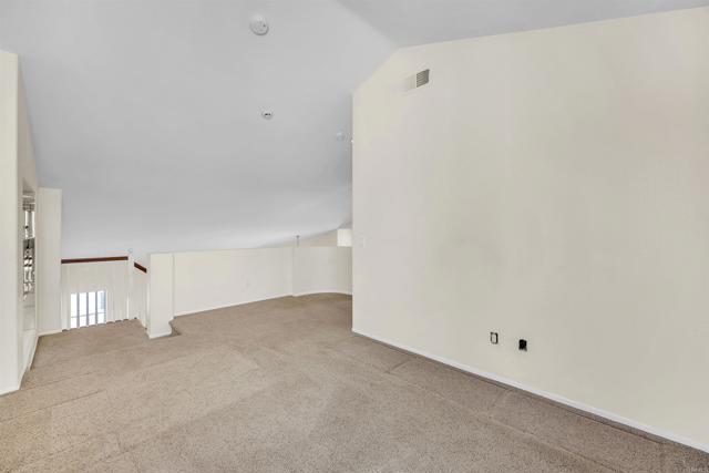 6017 Piros Way, Oceanside CA: https://media.crmls.org/mediaz/47147a11-d03d-4adb-b535-063a773ad3c9.jpg