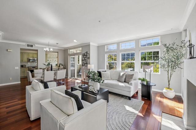 415 Callippe Court, Brisbane CA: https://media.crmls.org/mediaz/47147ac0-54f3-48f9-a3a1-90c0a301cd19.jpg