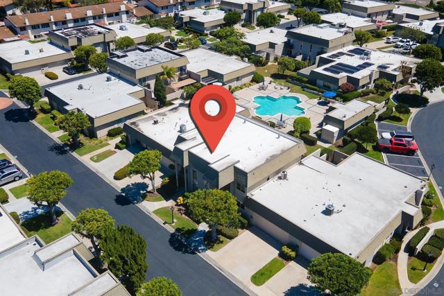 3104 Orleans E, San Diego CA: https://media.crmls.org/mediaz/471488d9-dc80-42c0-b0d2-77b1b80190c3.jpg