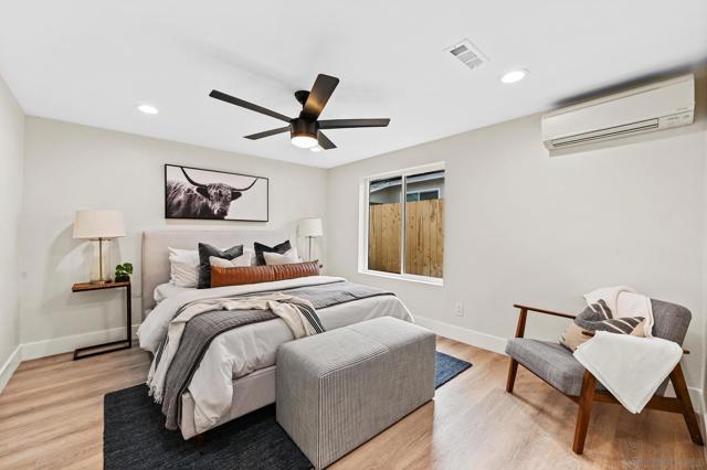 1160 Erica St, Escondido CA: https://media.crmls.org/mediaz/47149a06-f077-4752-97f6-65ba61862ba3.jpg