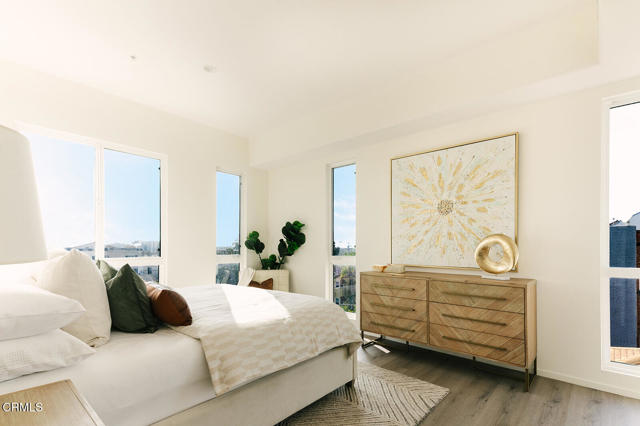 Detail Gallery Image 70 of 73 For 124 W Colorado St #302,  Glendale,  CA 91204 - 2 Beds | 2 Baths