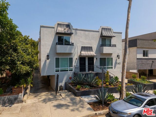 1140 N Ogden Drive, West Hollywood CA: https://media.crmls.org/mediaz/4714bdfb-1eec-473d-84ea-1193fa7cb10f.jpg