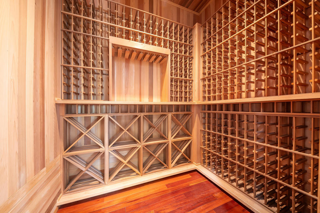 MLS #219138343PS image #41