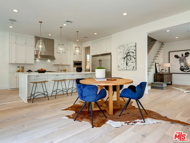 Drew Fenton | 744 Almar Avenue Pacific Palisades CA | MLS: 7446010 Drew Fenton | 744 Almar Avenue Pacific Palisades CA | MLS: 7446010