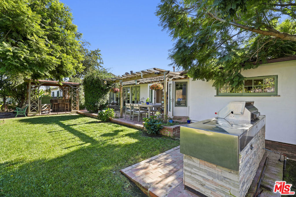 MLS #25614281 image #49