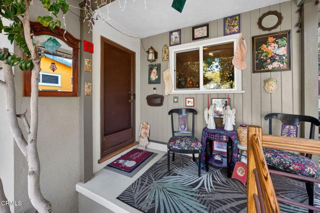 Detail Gallery Image 6 of 51 For 3146 Strathmore Dr, Ventura,  CA 93003 - 4 Beds | 2 Baths