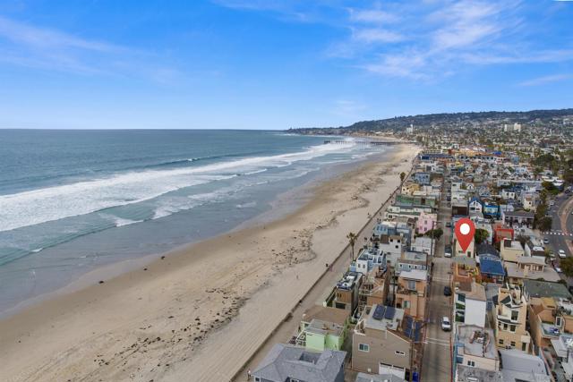715 Toulon Ct, Outside Area (Inside Ca) CA: https://media.crmls.org/mediaz/4714dc39-c0b8-4a10-a622-c86ff0c7711a.jpg