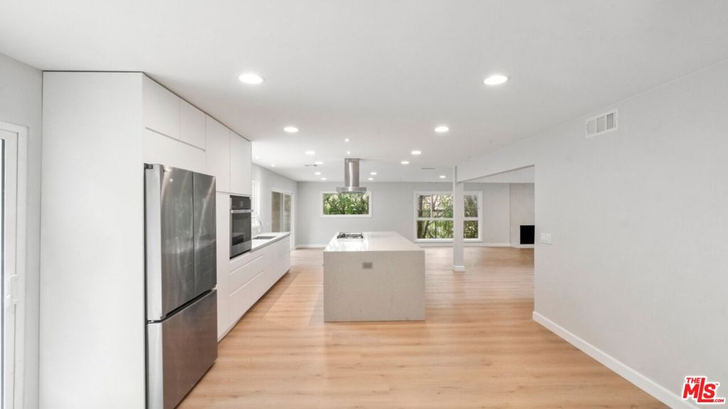 MLS #26855375 image #6
