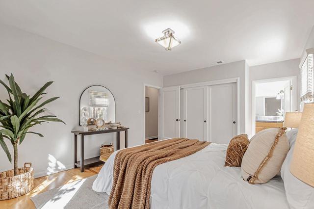 1925 Cleveland Avenue, San Jose CA: https://media.crmls.org/mediaz/4714e234-dfed-4be4-b35e-70357006822c.jpg
