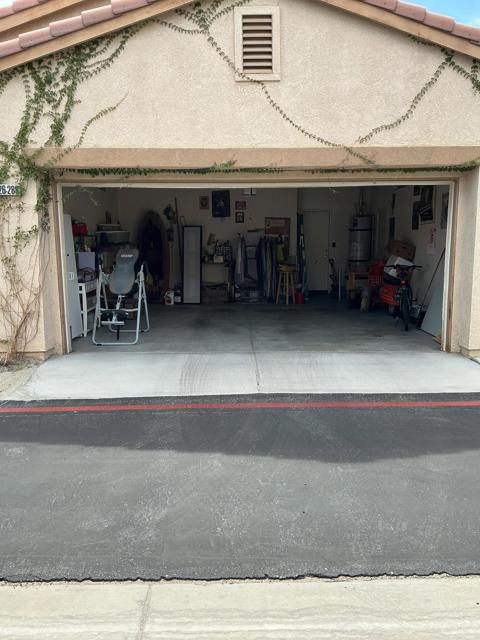 26288 Rio Oso Road, Cathedral City CA: https://media.crmls.org/mediaz/4714fc8e-0121-410f-b63d-e3ffe408123c.jpg