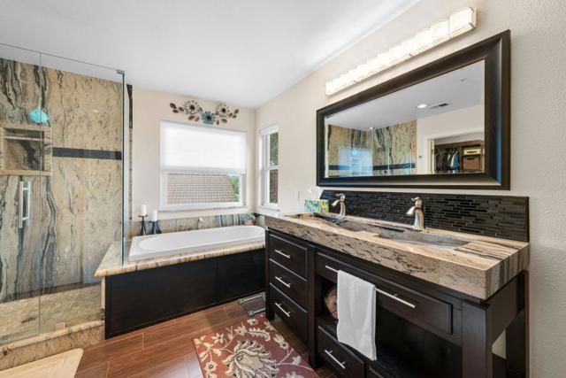 360 Via Largo, Morgan Hill CA: https://media.crmls.org/mediaz/47155052-840f-4056-b6d1-fe040188d45f.jpg