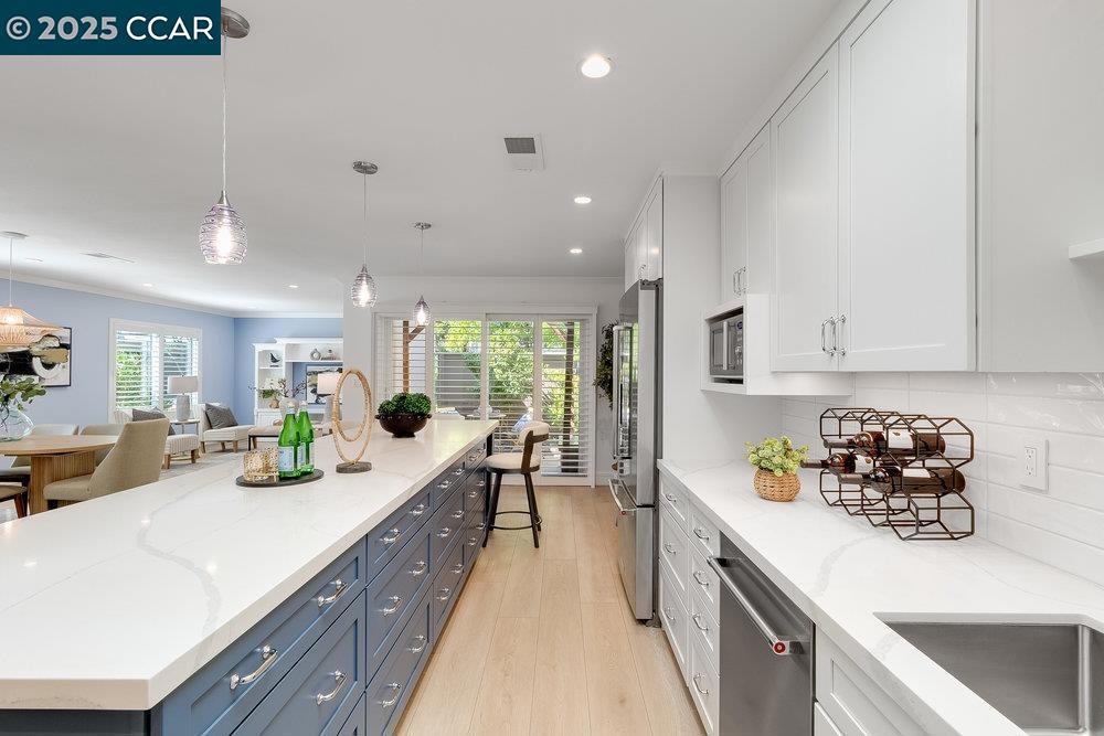 MLS #41104485 img 11