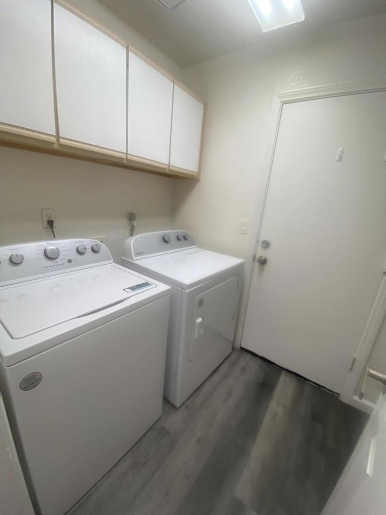 MLS #219149389DA image #32