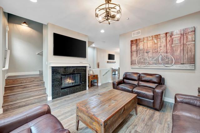 Home for Sale in San Marcos