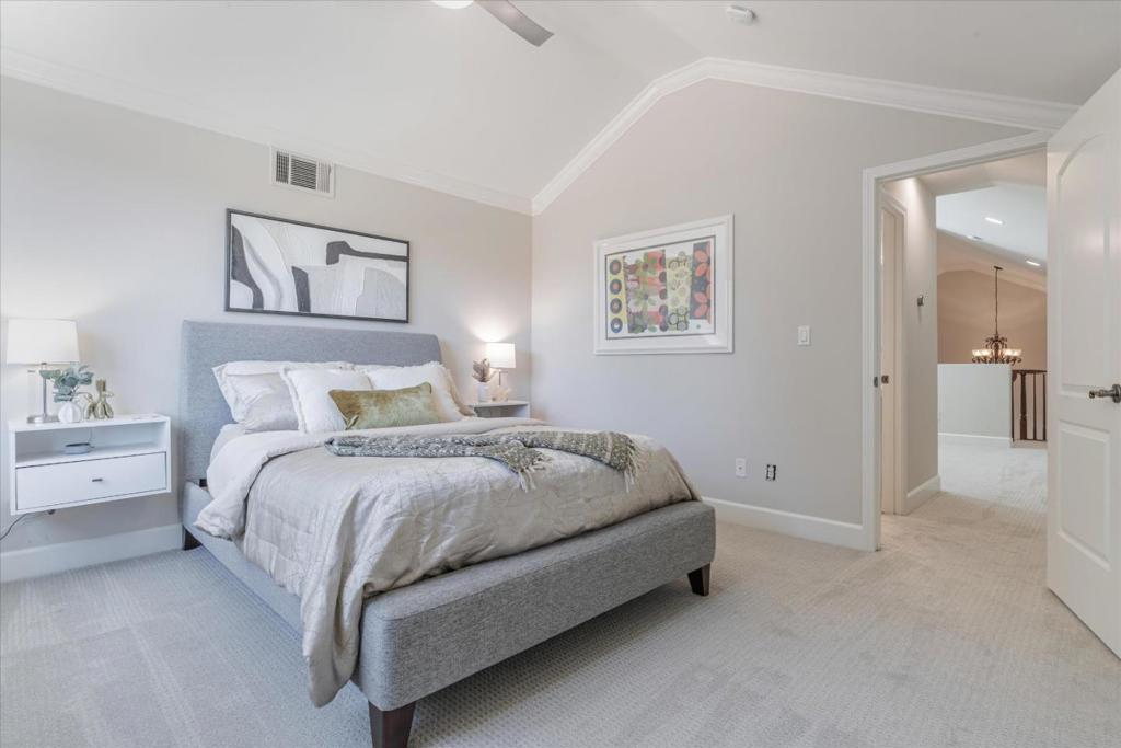 4715611F 8Fc3 4E99 B106 547690Da0898 2531 Leona Place, Pleasanton, Ca 94566 &Lt;Span Style='BackgroundColor:transparent;Padding:0Px;'&Gt; &Lt;Small&Gt; &Lt;I&Gt; &Lt;/I&Gt; &Lt;/Small&Gt;&Lt;/Span&Gt;