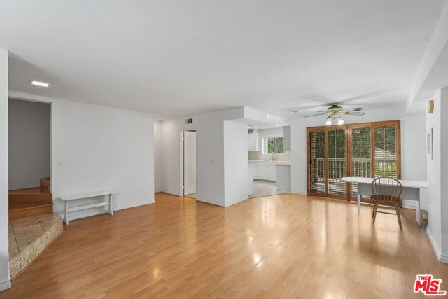 3245 Altura Avenue, 8 photo 9