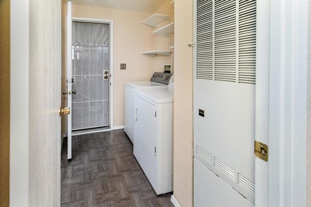 Home for Sale in El Cajon