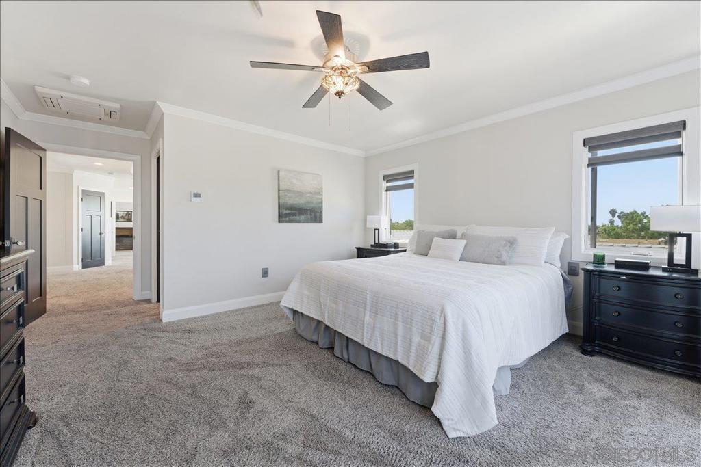 3388 Bancroft Street - photo 19