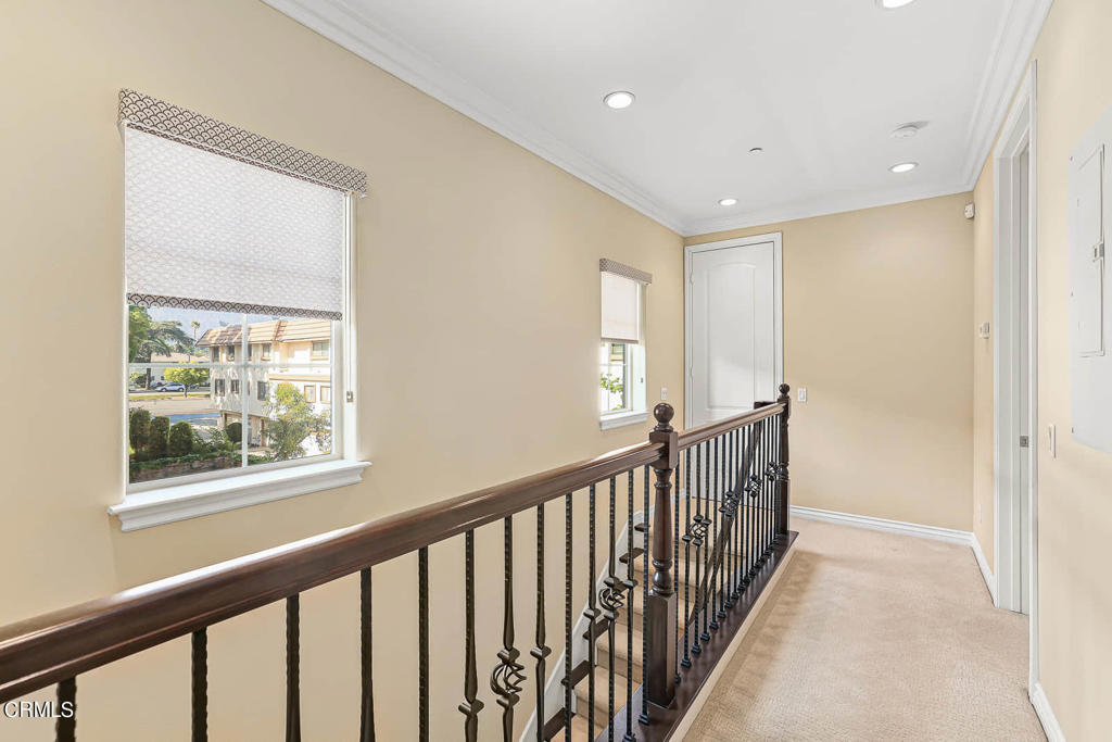 MLS #P1-23379 img 13